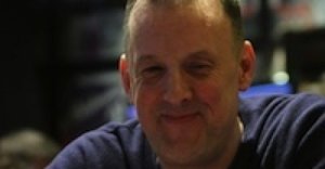 Ross Boatman Ross Boatman