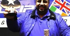 Rapinder Cheema Rapinder Cheema