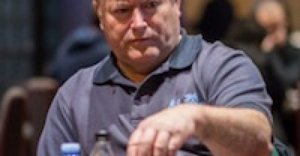 Ian Wassell Ian Wassell