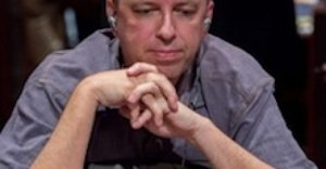 Jan Suchanek Jan Suchanek