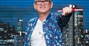 Richard Yong Richard Yong