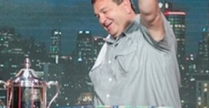Manny Stavropoulos Manny Stavropoulos