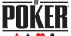 WSOP_LOgo WSOP_LOgo