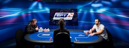 Heads-Up Dany Parlafes vs. Ognyan Dimov 8G2A9919_EPT11DEA_Heads_Up_Neil_Stoddart_thumb_450x300_252946