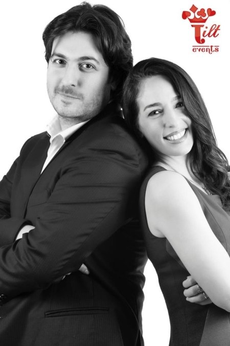 Photoshoot_108_logo_3_zpsxfilunf7 Photoshoot_108_logo_3_zpsxfilunf7