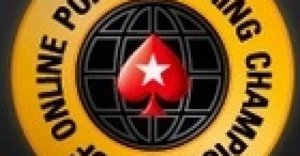 41630 41630