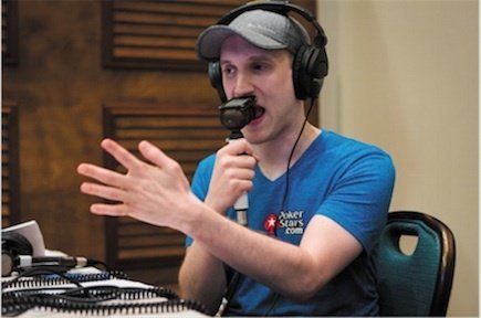Jason Somerville Jason Somerville
