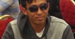 Hung Tran Hung Tran