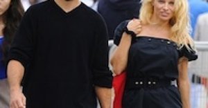 Rick Salomon Rick Salomon