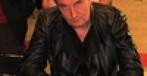 assets/Uploads/Articles/5489 assets/Uploads/Articles/5489