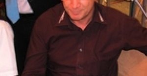 assets/Uploads/Articles/5511 assets/Uploads/Articles/5511