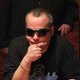 PokerOlymp.de Open - € 800 NL Hold\'em PokerOlymp.de Open - € 800 NL Hold\'em