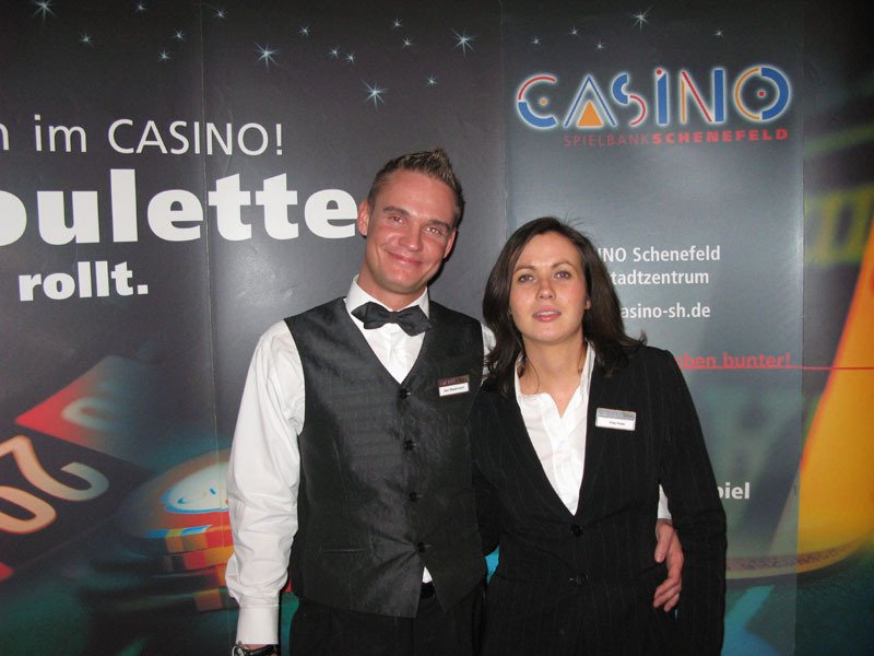 PokerOlymp.de Open - € 1,000 NL Hold\'em PokerOlymp.de Open - € 1,000 NL Hold\'em