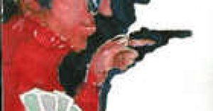 assets/Uploads/Articles/6019 assets/Uploads/Articles/6019