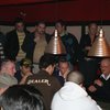 Fishhooks und die WSOP-Qualifikation Fishhooks und die WSOP-Qualifikation