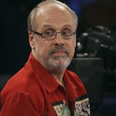 David Sklansky – Exklusiv-Interview! David Sklansky – Exklusiv-Interview!