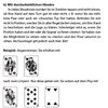 Poker für Gewinner – Der systematische Erfolg im Limit Texas Holdem - Poker für Gewinner – Der systematische Erfolg im Limit Texas Holdem -