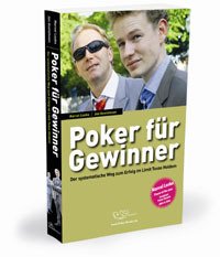 Wetten und Gewinnen - das Quotenblatt zur nächsten TvTotal-Pokernacht Wetten und Gewinnen - das Quotenblatt zur nächsten TvTotal-Pokernacht