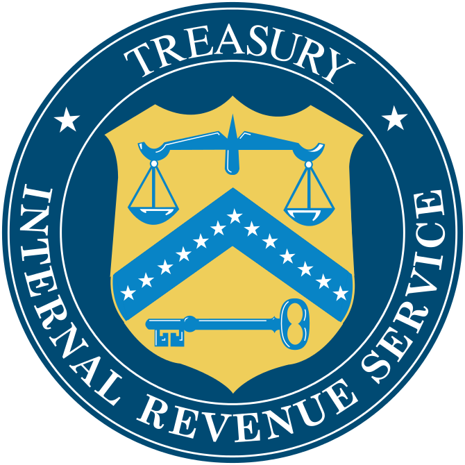 670px us internalrevenueservice seal svg 670px us internalrevenueservice seal svg