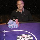 Event_5_Winner Event_5_Winner