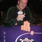 Event_7_Winner Event_7_Winner