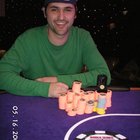 Event_4_Winner Event_4_Winner