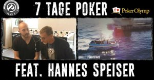 7 Tage poker4324325 7 Tage poker4324325