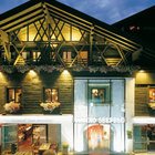 500 Tage PokerOlymp - Alle feiern mit 500 Tage PokerOlymp - Alle feiern mit