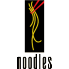 logo_noodles