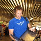 Special WSOP-Blog 2007