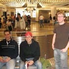 Special WSOP-Blog 2007