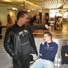 Special WSOP-Blog 2007