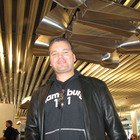 Special WSOP-Blog 2007