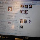 Special WSOP-Blog 2007