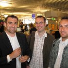 Special WSOP-Blog 2007