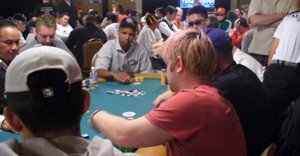 Phil_I_Gavin_G_NL_Holdem_1000_rebay