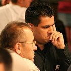 WSOP Special Blog 2007 WSOP Special Blog 2007
