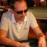 Seefeld Poker Masters: € 300 No Limit Hold’em