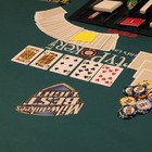 WSOP Special Blog 2007 WSOP Special Blog 2007