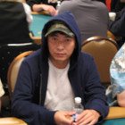 WSOP Special Blog 2007 WSOP Special Blog 2007
