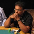 WSOP Special Blog 2007 WSOP Special Blog 2007