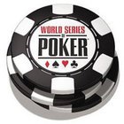 WSOP_Chip WSOP_Chip