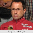 Special WSOP-Blog 2007 Special WSOP-Blog 2007