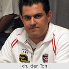 Special WSOP-Blog 2007 Special WSOP-Blog 2007