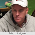 Special WSOP-Blog 2007 Special WSOP-Blog 2007