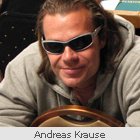 Special WSOP-Blog 2007 Special WSOP-Blog 2007