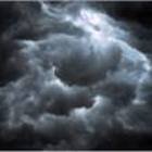 Gewitter Gewitter