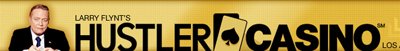 hustc_logo hustc_logo
