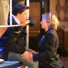 Katja Thater – Das große Exklusiv-Interview Katja Thater – Das große Exklusiv-Interview