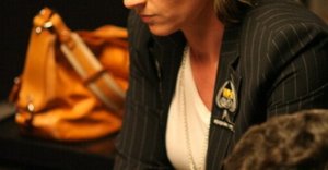 Katja Thater Katja Thater